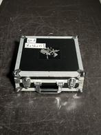 flightcase nr G12-16, Ophalen of Verzenden, Overige instrumenten