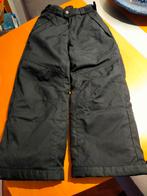 Ski broek. H en M maat 134, Ophalen of Verzenden, Zo goed als nieuw, Meisje, Broek