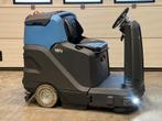 Fimap Schrobzuig machine in top staat! Enkel 228 uur!!, Ophalen, Zo goed als nieuw, Overige typen