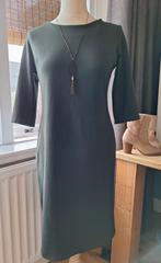 Mooie jurk van Perla Nera., Kleding | Dames, Jurken, Verzenden, Zo goed als nieuw, Maat 38/40 (M), Perla Nera