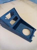 Ford Escort mk2 console, Ophalen of Verzenden, Gebruikt