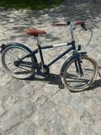 Veloretti kinderfiets 5-8 y, Fietsen en Brommers, Ophalen of Verzenden, Gebruikt, 20 inch