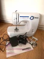 Tristar naaimachine SM-6000 zo goed als nieuw!, Ophalen of Verzenden, Zo goed als nieuw, Naaimachine, Overige merken