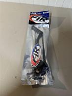 suzuki rm125 rm250 rm400 rm465 dr250 dr370 dr400 kickstarter, Motoren, Nieuw, Ophalen of Verzenden, Nvt, Nvt