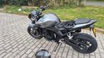 Cb1000 hornet 2025, Ophalen of Verzenden