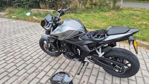 Cb1000 hornet 2025, Motoren, Onderdelen | Honda, Ophalen of Verzenden