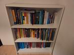 Ikea Billy boekenkast, Ophalen of Verzenden, 25 tot 50 cm, 50 tot 100 cm, 200 cm of meer