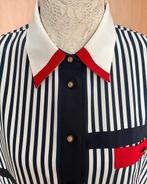 Starstyle blouse maat 46/48[dm], Kleding | Dames, Blouses en Tunieken, Ophalen of Verzenden, Zo goed als nieuw, Maat 46/48 (XL) of groter