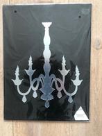 kandelaar, Overige materialen, Overige kleuren, Nieuw, Ophalen of Verzenden