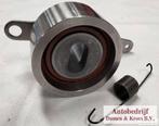 Spanrol Rover 416 automaat LHP100790, Ophalen of Verzenden, Nieuw, Rover