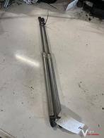 Vw Polo 2002 gasveren set achterklep, Gebruikt, -, -, Ophalen of Verzenden