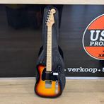 SX Custom Handmade Series Gitaar | In hoes, Muziek en Instrumenten, Snaarinstrumenten | Gitaren | Elektrisch, Ophalen, Zo goed als nieuw