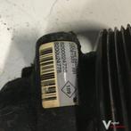 Opel Vivaro 1.9D 2008 Stuurpomp, Auto-onderdelen, Besturing, Gebruikt, -, -, Ophalen of Verzenden