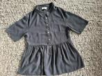 Jurk AMERICA VINTAGE maat XS/S nieuwstaat, Kleding | Dames, Jurken, American Vintage, Verzenden, Zo goed als nieuw, Maat 34 (XS) of kleiner