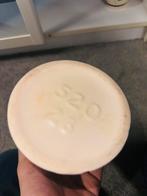 West Germany Scheurich 520-28, Ophalen