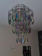 FRAAIE HANGLAMP, Ophalen, Zo goed als nieuw