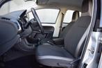 Volkswagen up! 1.0 High Up! 5Drs BlueMotion Airco | Full Map, Voorwielaandrijving, Euro 5, Gebruikt, Origineel Nederlands