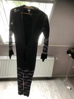 Rubber schaatspak, Sport en Fitness, Schaatsen, Ophalen, Zo goed als nieuw, Overige typen