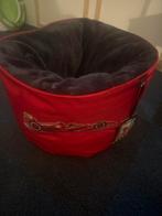 Kattenmand 45cm grand prix formule 1 van KIWI WALKER, Dieren en Toebehoren, Ophalen of Verzenden, Nieuw