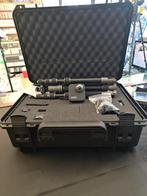 GoPro max 360 2019  set, ., Ophalen of Verzenden, GoPro, Go pro