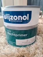 Aqua Hechtprimer, Minder dan 5 liter, Ophalen of Verzenden, Nieuw, Verf