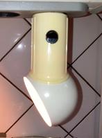 Vintage stekkerspot, Ophalen of Verzenden, Huis en Inrichting