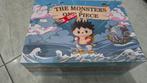 Originele Popmart The Monsters x One Piece Series Figures, Ophalen, Nieuw