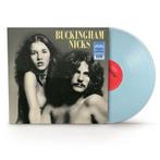 Stevie Nicks & Lindsey Buckingham - Buckingham Nicks ( LP), Verzenden, Nieuw in verpakking, 12 inch, Poprock