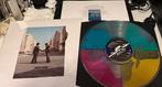Pink Floyd - Wish You Were Here lp, liquid filled, Cd's en Dvd's, Vinyl | Rock, Ophalen of Verzenden, Nieuw in verpakking, 12 inch