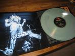 Lp Van Halen (Greatest Hits Live) 2023 / Groen Marbled Vinyl, Progressive, 12 inch, Verzenden, Nieuw in verpakking