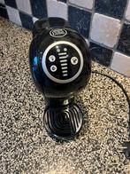 Dolce gusto, Ophalen of Verzenden, Zo goed als nieuw, Koffiemachine