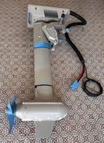 ePropulsion elektrisch voortstuwingssysteem te koop – Navy 6, Ophalen, Gebruikt, 5 tot 10 pk, Elektrisch