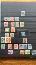 Postzegels Nederland 1899 - 2000, Postzegels en Munten, Postzegels | Volle albums en Verzamelingen, Nederland, Ophalen
