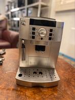 Delongi magnifika s, : De’Longhi Appliances S.r.l., Ophalen of Verzenden, 4 tot 10 kopjes, Via L. Seitz, 47, 31100 Treviso, Italië
