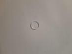 Lens nieuw ongebruikt PCX 9 x 72 unctd TS, Ophalen of Verzenden, Nieuw, Minder dan 400x, Biologische microscoop