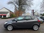 Opel MERIVA 1.4 TURBO COSMO / NAVI / AIRCO-ECC / CRUISE CTR., Auto's, Voorwielaandrijving, Euro 5, 680 kg, 4 cilinders