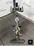 Technogym Group Cycle Connect | Spinning bike |, Sport en Fitness, Fitnessmaterialen, Ophalen of Verzenden, Gebruikt, Benen, Overige typen