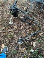 Yamaha neos frame, Fietsen en Brommers, Scooters | Yamaha, Ophalen of Verzenden, Gebruikt, Neo's