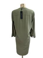 Expresso jurk NIEUW M, Maat 38/40 (M), Expresso, Nieuw, Ophalen of Verzenden