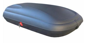 dakkoffer 400 liter MP40 beschikbaar voor biedingen