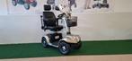 Scootmobiel - Rollator - Driewielfiets Enschede, Ophalen of Verzenden, Zo goed als nieuw, Overige merken, 10 km/u of minder