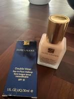 Foundation Estee Lauder, Overige kleuren, Gehele gezicht, Nieuw, Ophalen of Verzenden