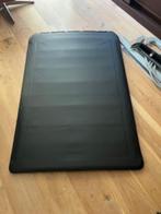 2x Webasto schuifdak, Ragtop, open dak, roldak, vouwdak., Ophalen, Voor, Nieuw, Spatbord