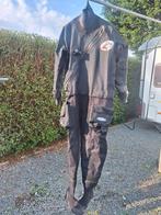 Droogpak Procean, Watersport en Boten, Duiken, Ophalen, Gebruikt, Duikpak