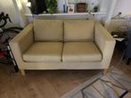 IKEA 2-zits bank – Verschillende hoezen, Ophalen, Gebruikt, 150 tot 200 cm, Tweepersoons