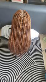 Braiding, Ophalen of Verzenden