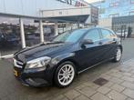 Mercedes-Benz A-klasse 180 Ambition - Navigatie, Voorwielaandrijving, 65 €/maand, Gebruikt, 4 cilinders
