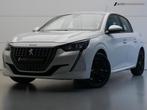 Peugeot 208 1.2 PureTech Sport (APPLE CARPLAY,NAVIGATIE,LED, Voorwielaandrijving, Gebruikt, 1199 cc, Traction-control