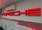 Belettering Porsche Bord 911/991/992/964/930 Turbo GT S/3, Verzamelen, Merken en Reclamevoorwerpen, Ophalen of Verzenden, Nieuw