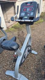 Star Trac Hometrainer - Uit Sportschool!, Sport en Fitness, Ophalen